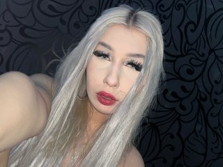 Erotic video chat evelyn-delens