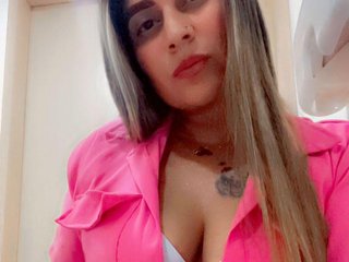 Erotic video chat evelyn6
