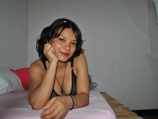 Erotic video chat evelyn97