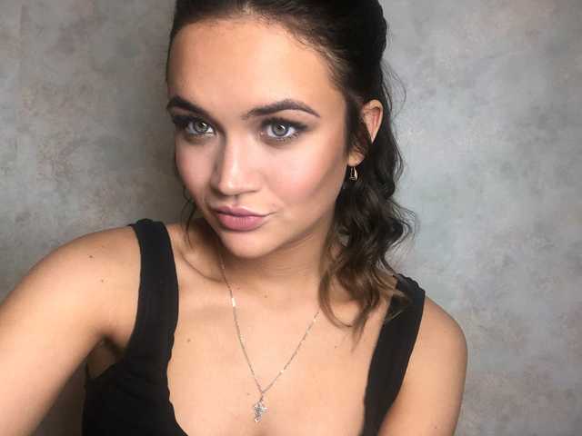 Photo of the profile EvelynGG