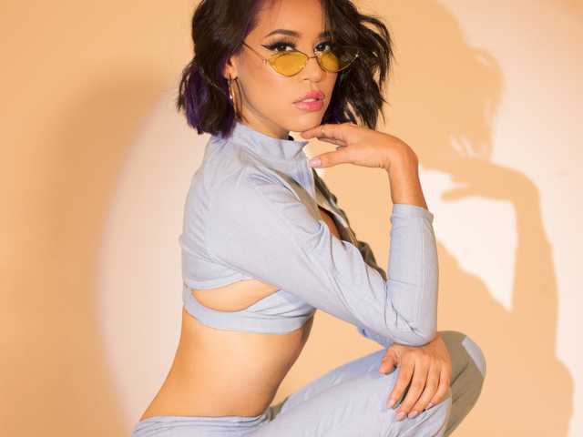 Photo of the profile EvelynHarris