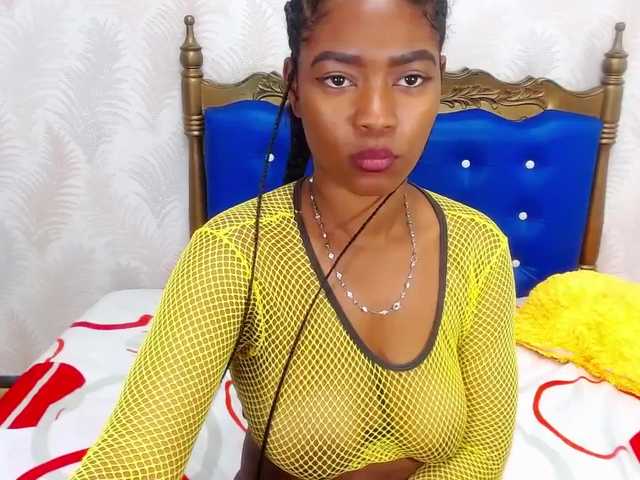 Photos evelynheather welcome guys come n see me #naked #wild #naughty im a #ebony #latina #kinky enjoy with me in #pvt or just tip if u like the view #dildo #anal #blowjob #deepthroat #CAM2CAM
