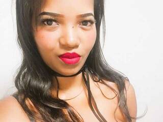 Erotic video chat evelynn-