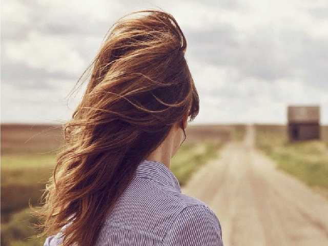 Photo of the profile evelynncrush