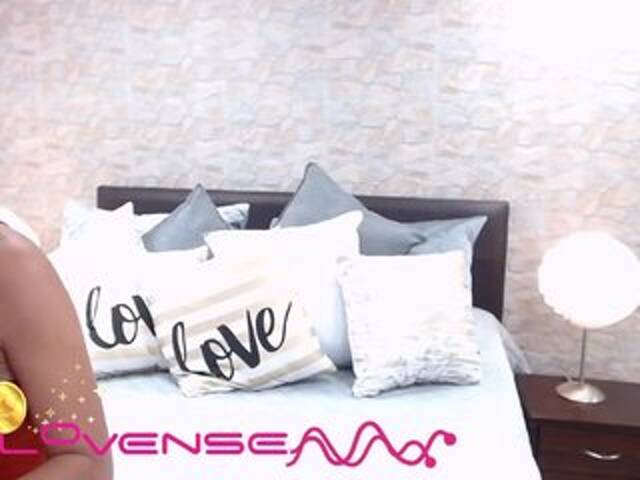 Broadcast screenshots EvelynOwens