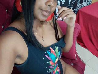 Erotic video chat EvelynRossx