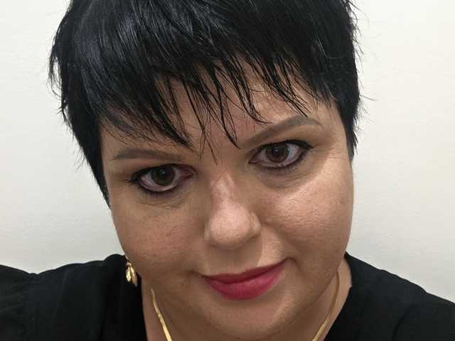 Photo of the profile EveMature