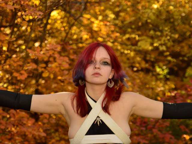 Photo of the profile Everdawn