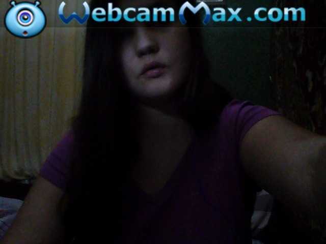 Broadcast screenshots EvergrenFlow