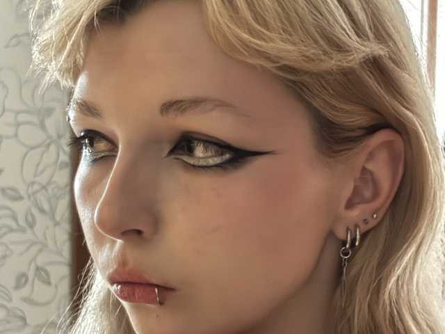Photo of the profile EveSinsational