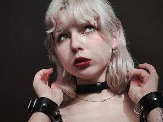 Erotic video chat EveSinsational