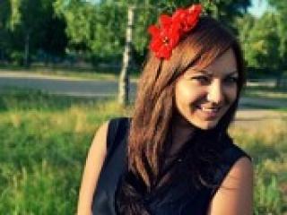 Erotic video chat eveslove