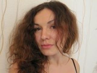 Erotic video chat evgeniia