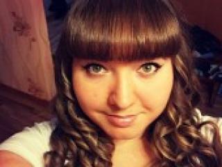 Photo of the profile evgeniya12