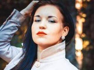 Erotic video chat evgeniyamrr