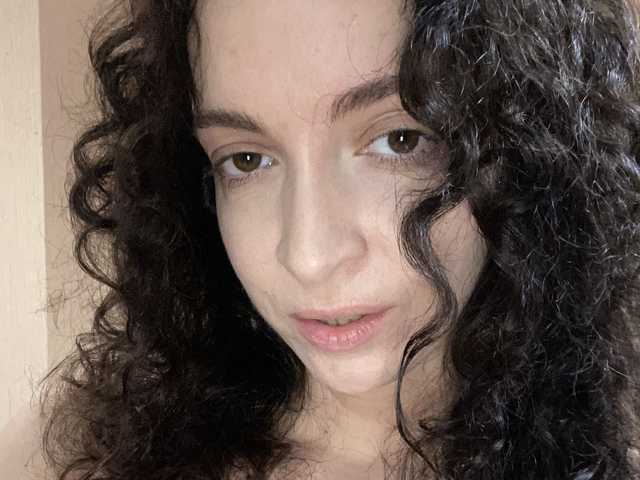 Photo of the profile evagrin666