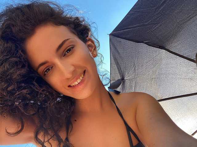 Photo of the profile evagrin666