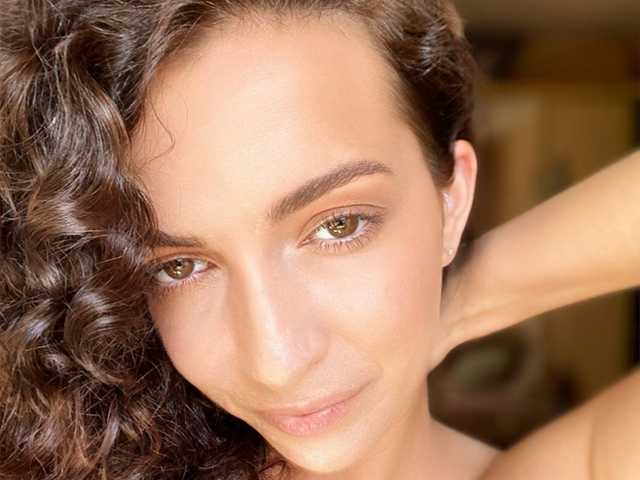 Photo of the profile evagrin666