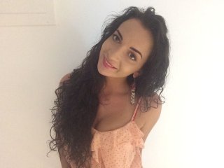 Photo of the profile evagrin666