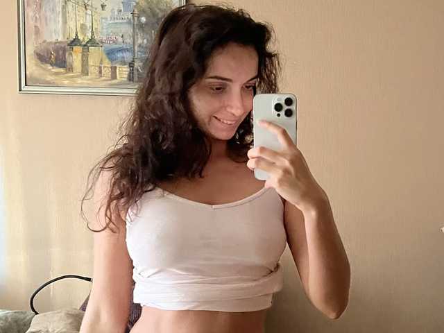Photo of the profile evagrin666