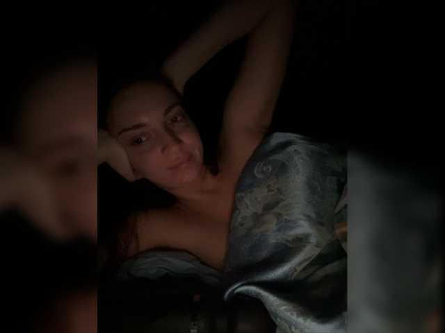 Broadcast screenshots evagrin666