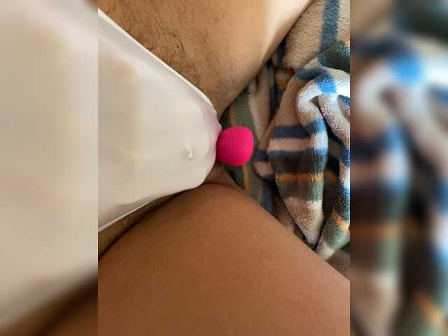 Photos evagrin666 Hello),Have a good day))lovens working on 2 tokens, 66 random, most high vibration 303 tokens. Pussy 200. Ass 150. Boobs 100, l like 21 vibration