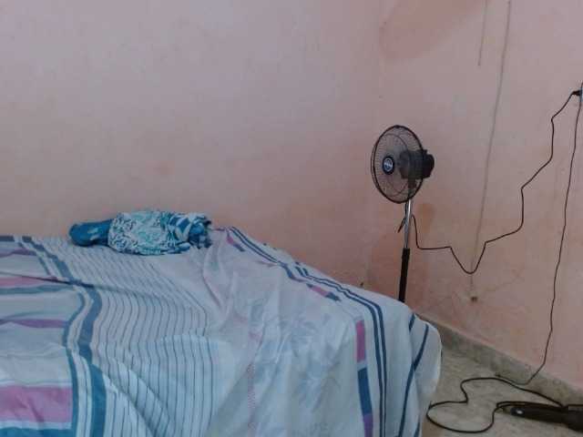 Broadcast screenshots evi2020