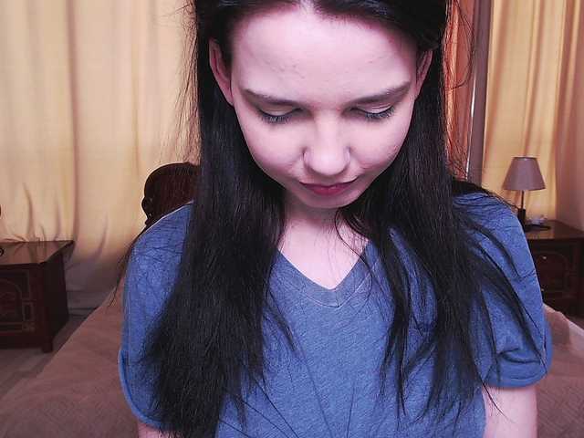 Broadcast screenshots EviBoom