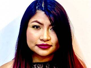 Erotic video chat eviebarkers