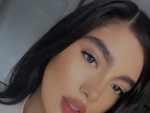 Photo of the profile EvieBell