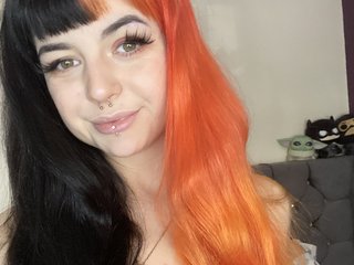 Erotic video chat Eviestone