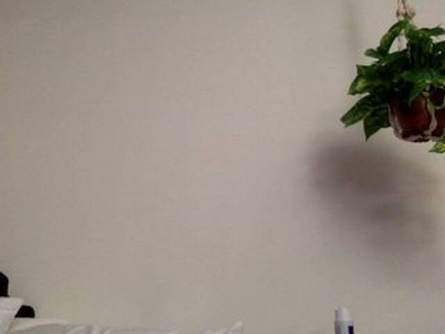 Broadcast screenshots eviexo