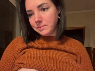 Erotic video chat Blllack_Angel