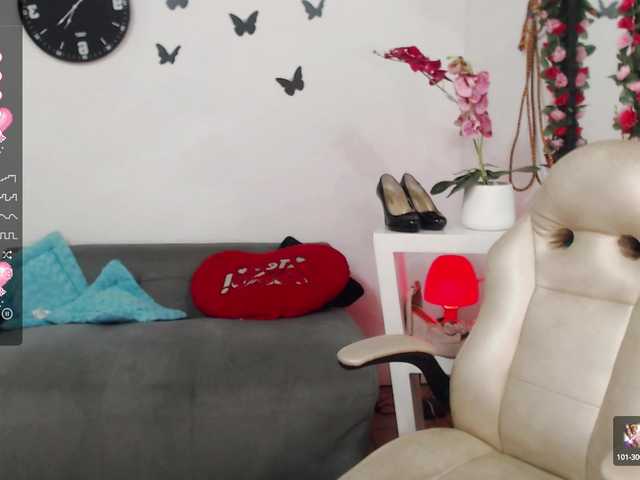 Broadcast screenshots Evil-neighbor