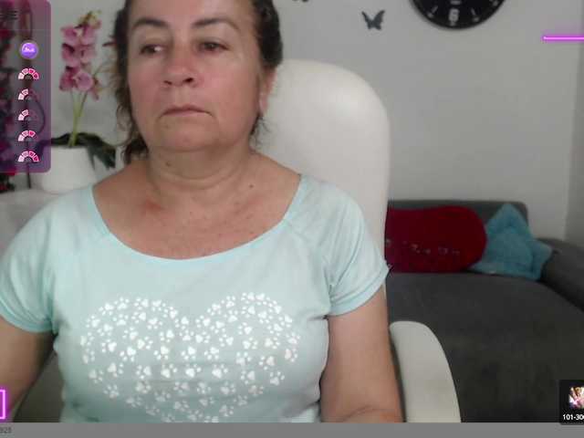 Broadcast screenshots Evil-neighbor