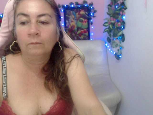 Broadcast screenshots Evil-neighbor