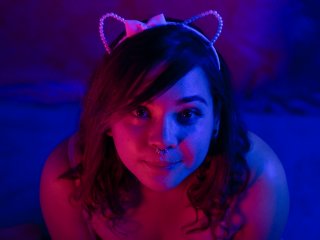 Photo of the profile EvilBria4u