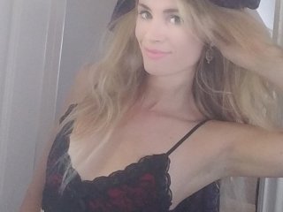 Photo of the profile Evilbun1666