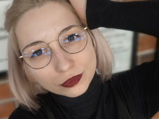 Erotic video chat Evirum2
