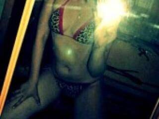 Erotic video chat evo4ka25