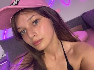 Erotic video chat Evo4kaaaahub