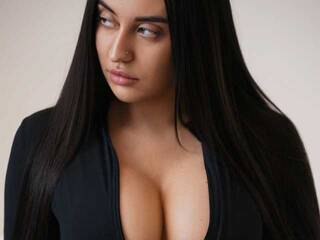 Erotic video chat Evocativea