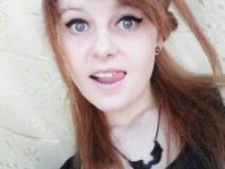 Erotic video chat evochkaa