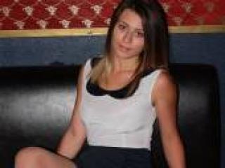 Erotic video chat evochkanice