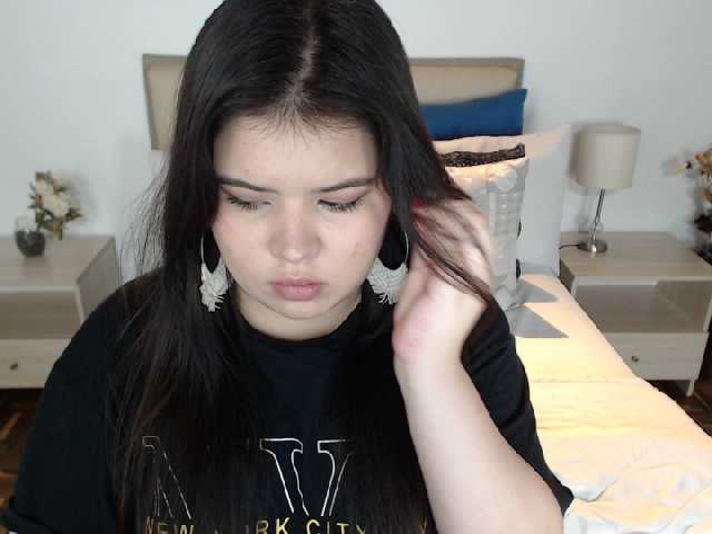 Broadcast screenshots evoletsam