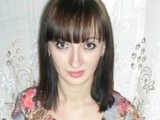 Erotic video chat evqeshaa