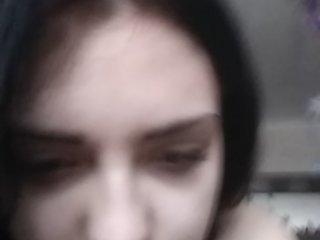 Broadcast screenshots Evrica2233