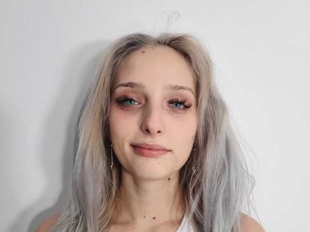Photo of the profile EvvaX