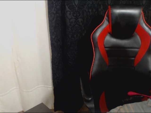 Broadcast screenshots EvvaX