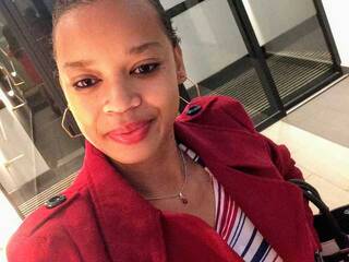 Erotic video chat EVY15